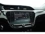 Opel Corsa 1.2 Elegance | Rijklaar! | Dig. Cockpit | Pano | Camera+PDC | All Season | Stoel-Stuurverw. | Cruise | App. connect | Climate | LED | 17'' V
