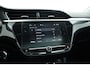 Opel Corsa 1.2 Elegance | Rijklaar! | Dig. Cockpit | Pano | Camera+PDC | All Season | Stoel-Stuurverw. | Cruise | App. connect | Climate | LED | 17'' V
