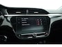 Opel Corsa 1.2 Elegance | Rijklaar! | Dig. Cockpit | Pano | Camera+PDC | All Season | Stoel-Stuurverw. | Cruise | App. connect | Climate | LED | 17'' V