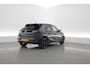Opel Corsa 1.2 Elegance | Rijklaar! | Dig. Cockpit | Pano | Camera+PDC | All Season | Stoel-Stuurverw. | Cruise | App. connect | Climate | LED | 17'' V
