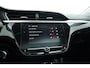 Opel Corsa 1.2 Elegance | Rijklaar! | Dig. Cockpit | Pano | Camera+PDC | All Season | Stoel-Stuurverw. | Cruise | App. connect | Climate | LED | 17'' V