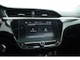 Opel Corsa 1.2 Elegance | Rijklaar! | Dig. Cockpit | Pano | Camera+PDC | All Season | Stoel-Stuurverw. | Cruise | App. connect | Climate | LED | 17'' V