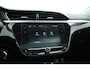 Opel Corsa 1.2 Elegance | Rijklaar! | Dig. Cockpit | Pano | Camera+PDC | All Season | Stoel-Stuurverw. | Cruise | App. connect | Climate | LED | 17'' V