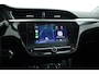 Opel Corsa 1.2 Elegance | Rijklaar! | Dig. Cockpit | Pano | Camera+PDC | All Season | Stoel-Stuurverw. | Cruise | App. connect | Climate | LED | 17'' V