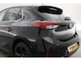 Opel Corsa 1.2 Elegance | Rijklaar! | Dig. Cockpit | Pano | Camera+PDC | All Season | Stoel-Stuurverw. | Cruise | App. connect | Climate | LED | 17'' V