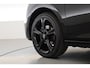 Opel Corsa 1.2 Elegance | Rijklaar! | Dig. Cockpit | Pano | Camera+PDC | All Season | Stoel-Stuurverw. | Cruise | App. connect | Climate | LED | 17'' V