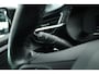 Opel Corsa 1.2 Elegance | Rijklaar! | Dig. Cockpit | Pano | Camera+PDC | All Season | Stoel-Stuurverw. | Cruise | App. connect | Climate | LED | 17'' V