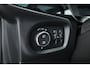 Opel Corsa 1.2 Elegance | Rijklaar! | Dig. Cockpit | Pano | Camera+PDC | All Season | Stoel-Stuurverw. | Cruise | App. connect | Climate | LED | 17'' V
