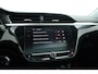 Opel Corsa 1.2 Elegance | Rijklaar! | Dig. Cockpit | Pano | Camera+PDC | All Season | Stoel-Stuurverw. | Cruise | App. connect | Climate | LED | 17'' V