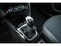 Opel Corsa 1.2 Elegance | Rijklaar! | Dig. Cockpit | Pano | Camera+PDC | All Season | Stoel-Stuurverw. | Cruise | App. connect | Climate | LED | 17'' V