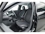 Opel Corsa 1.2 Elegance | Rijklaar! | Dig. Cockpit | Pano | Camera+PDC | All Season | Stoel-Stuurverw. | Cruise | App. connect | Climate | LED | 17'' V