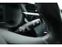 Opel Corsa 1.2 Elegance | Rijklaar! | Dig. Cockpit | Pano | Camera+PDC | All Season | Stoel-Stuurverw. | Cruise | App. connect | Climate | LED | 17'' V