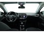 Opel Corsa 1.2 Elegance | Rijklaar! | Dig. Cockpit | Pano | Camera+PDC | All Season | Stoel-Stuurverw. | Cruise | App. connect | Climate | LED | 17'' V