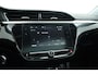 Opel Corsa 1.2 Elegance | Rijklaar! | Dig. Cockpit | Pano | Camera+PDC | All Season | Stoel-Stuurverw. | Cruise | App. connect | Climate | LED | 17'' V