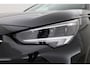 Opel Corsa 1.2 Elegance | Rijklaar! | Dig. Cockpit | Pano | Camera+PDC | All Season | Stoel-Stuurverw. | Cruise | App. connect | Climate | LED | 17'' V