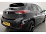 Opel Corsa 1.2 Elegance | Rijklaar! | Dig. Cockpit | Pano | Camera+PDC | All Season | Stoel-Stuurverw. | Cruise | App. connect | Climate | LED | 17'' V