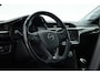 Opel Corsa 1.2 Elegance | Rijklaar! | Dig. Cockpit | Pano | Camera+PDC | All Season | Stoel-Stuurverw. | Cruise | App. connect | Climate | LED | 17'' V