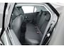 Opel Corsa 1.2 Elegance | Rijklaar! | Dig. Cockpit | Pano | Camera+PDC | All Season | Stoel-Stuurverw. | Cruise | App. connect | Climate | LED | 17'' V