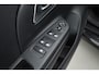Opel Corsa 1.2 Elegance | Rijklaar! | Dig. Cockpit | Pano | Camera+PDC | All Season | Stoel-Stuurverw. | Cruise | App. connect | Climate | LED | 17'' V