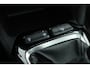 Opel Corsa 1.2 Elegance | Rijklaar! | Dig. Cockpit | Pano | Camera+PDC | All Season | Stoel-Stuurverw. | Cruise | App. connect | Climate | LED | 17'' V