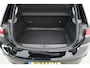Opel Corsa 1.2 Elegance | Rijklaar! | Dig. Cockpit | Pano | Camera+PDC | All Season | Stoel-Stuurverw. | Cruise | App. connect | Climate | LED | 17'' V
