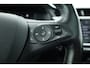 Opel Corsa 1.2 Elegance | Rijklaar! | Dig. Cockpit | Pano | Camera+PDC | All Season | Stoel-Stuurverw. | Cruise | App. connect | Climate | LED | 17'' V