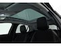 Opel Corsa 1.2 Elegance | Rijklaar! | Dig. Cockpit | Pano | Camera+PDC | All Season | Stoel-Stuurverw. | Cruise | App. connect | Climate | LED | 17'' V