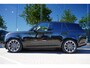 Land Rover Range Rover P 440 SE Zwart Leder / 23 Inch / Panoramadak