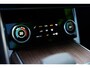 Land Rover Range Rover P 440 SE Zwart Leder / 23 Inch / Panoramadak