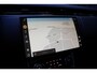 Land Rover Range Rover P 440 SE Zwart Leder / 23 Inch / Panoramadak