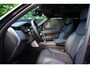 Land Rover Range Rover P 440 SE Zwart Leder / 23 Inch / Panoramadak