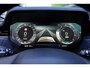 Land Rover Range Rover P 440 SE Zwart Leder / 23 Inch / Panoramadak