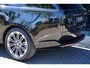 Land Rover Range Rover P 440 SE Zwart Leder / 23 Inch / Panoramadak