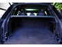 Land Rover Range Rover P 440 SE Zwart Leder / 23 Inch / Panoramadak