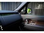 Land Rover Range Rover P 440 SE Zwart Leder / 23 Inch / Panoramadak