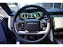 Land Rover Range Rover P 440 SE Zwart Leder / 23 Inch / Panoramadak