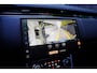 Land Rover Range Rover P 440 SE Zwart Leder / 23 Inch / Panoramadak