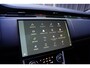 Land Rover Range Rover P 440 SE Zwart Leder / 23 Inch / Panoramadak