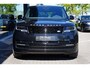 Land Rover Range Rover P 440 SE Zwart Leder / 23 Inch / Panoramadak