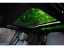 Land Rover Range Rover P 440 SE Zwart Leder / 23 Inch / Panoramadak