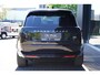 Land Rover Range Rover P 440 SE Zwart Leder / 23 Inch / Panoramadak