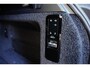 Land Rover Range Rover P 440 SE Zwart Leder / 23 Inch / Panoramadak