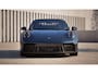 Porsche 911 Cabrio 3.6 T-Hybrid Carrera GTS |Liftsysteem | BOSE | ACC | Matrix Led | Stoelventilatie