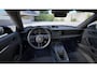 Porsche 911 Cabrio 3.6 T-Hybrid Carrera GTS |Liftsysteem | BOSE | ACC | Matrix Led | Stoelventilatie