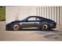 Porsche 911 Cabrio 3.6 T-Hybrid Carrera GTS |Liftsysteem | BOSE | ACC | Matrix Led | Stoelventilatie
