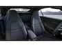 Porsche 911 Cabrio 3.6 T-Hybrid Carrera GTS |Liftsysteem | BOSE | ACC | Matrix Led | Stoelventilatie