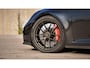 Porsche 911 Cabrio 3.6 T-Hybrid Carrera GTS |Liftsysteem | BOSE | ACC | Matrix Led | Stoelventilatie