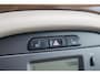 Jaguar X-Type 2.5 V6 Executive | Automaat | Leder | Nette onderhouden auto!
