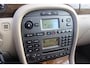 Jaguar X-Type 2.5 V6 Executive | Automaat | Leder | Nette onderhouden auto!