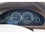 Jaguar X-Type 2.5 V6 Executive | Automaat | Leder | Nette onderhouden auto!